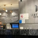 호텔시애틀인천공항점 이미지