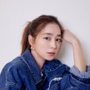 오는정 - 은평구 뉴타운2지구 | 오는정