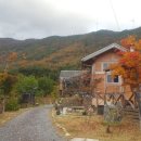 자굴산황토민박 이미지