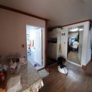 부산마을부동산중개 이미지