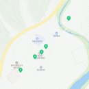 홍천군화촌면보건지소 이미지