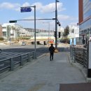 경기대한의원 이미지