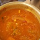 UR(의정부시)-[호국로]-상-600 | 의정부 맛집 대패삼겹살 맛집 대패상회/의정부역 맛집