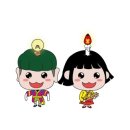 광희디자인