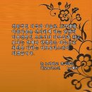미모 헤어샵 이미지