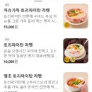 멘지 이미지