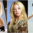 윤헤어style