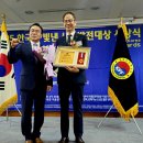 ㈜유진글로벌 이미지