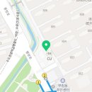 CU(과천주공8단지점) 이미지