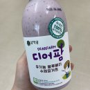 댕댕 일번가 | 2023-5-3주차