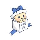 가득한상2호점 네이버블로그