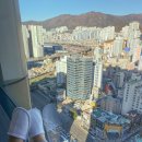 전포이용원 | 부산 호캉스 롯데호텔 디럭스더블 객실