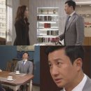 이훈 카카오 검색결과