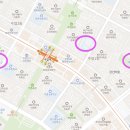 강선공원 이미지