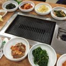 용수민물장어 이미지