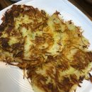 양평칼국수여주점