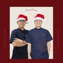 구구한의원 이미지