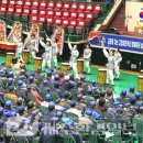 대한민국고엽제전우회제주특별자치도지부 이미지