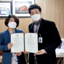 삼성합천병원 이미지