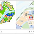 반곡동 복합커뮤니티 센터 이미지