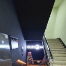 큐빌리어드클럽 이미지