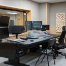 세종음악창작소 누리락 이미지