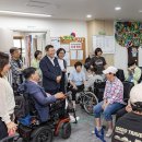 광진장애인자립생활센터 이미지