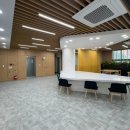 인천과학고등학교 이미지