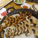 화덕갈비 - 당진시 당진시장길 28-3 | 화덕갈비