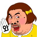 신성자동차정비 이미지