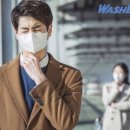 남양세탁소 이미지