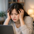 (주)중앙응급환자이송단 | 인천 사설구급차 호갱되기 싫은 사람만 보세요(광고X)