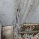 이충로 | 평택 이충로 전문 누수 탐지 서비스 이용 후기와 경험담