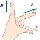 군포고등학교 이미지