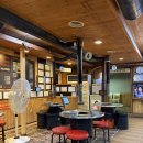 돈이랑 | 🐖제주 성산 흑돼지 맛집<돈이랑 성산점> 솔직 후기