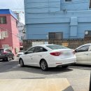 소소팔팔 | 울산 노포 맛집 팔팔통닭 ｜ 켄터키 치킨 예약 필수 솔직 후기