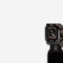 포할리데이 이미지