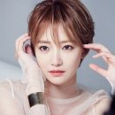 김수지의미용실