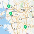 무주짓수&다이어트 선학동 선학역점 이미지