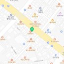 모아주류뱅크 포천점 이미지