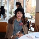 그래출판