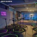 매곡점핑다이어트 | 울산광역시 북구 헬스장 점핑하이 울산매곡점 내용가격운영시간주차리뷰 알아보기