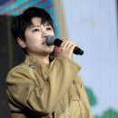 전주 와글와글 시장가요제 왕중왕전 [12. Dec. 2025] 2차 Uploads 완결 이미지