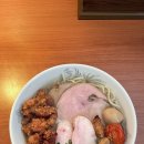 현진로지스 네이버블로그