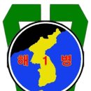 18여단1대대