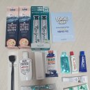 올리브덴탈 이미지