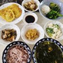 사천아이케어 이미지