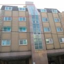 중부대로16 이미지