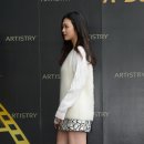 한뼘미디어 이미지