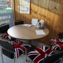 신대성공인중개사사무소 이미지